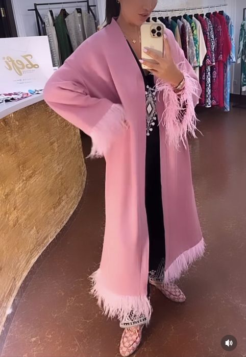 Кардиган Кз дизайнер