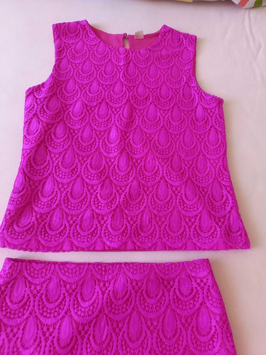 Елегантен комплект