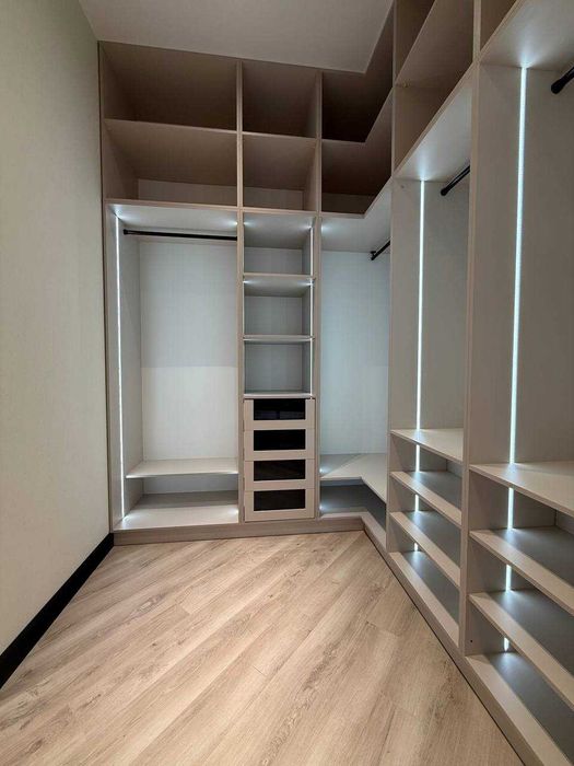 5-комнатный Дом 350 м² с бассейном Яккасарай - Ракат Боши