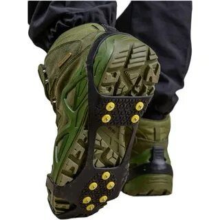 Ледоступы, размер 38-44