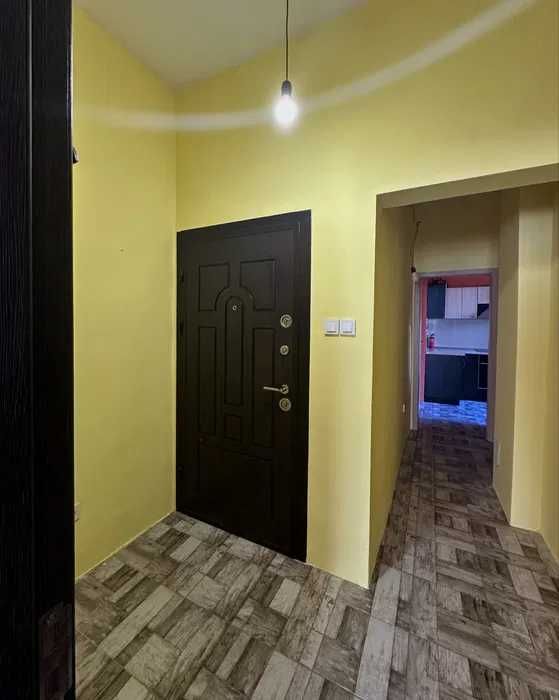 Дава се под наем Тристаен апартамент в София, Дружба 1 - 75 кв.м за 612 € - Снимка #5