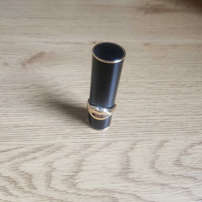 Червило Pat McGrath labs Honey haze