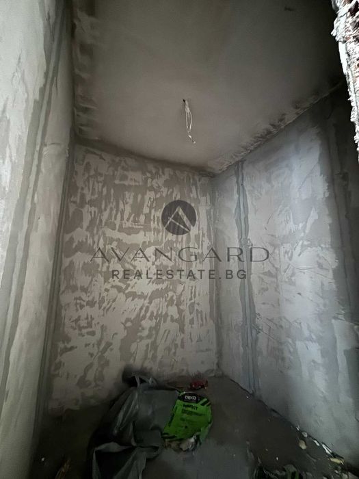 Продава се Тристаен апартамент в Пловдив, Тракия - 110 кв.м за 1146 €/кв.м - Снимка #3