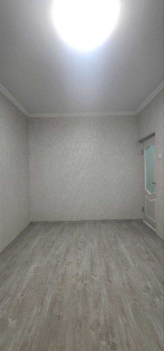 Продается Квартира Сотилади Жарарик, 1*2/7/9, 40кв.м.
