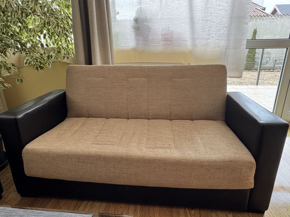 Комплект Дивани.