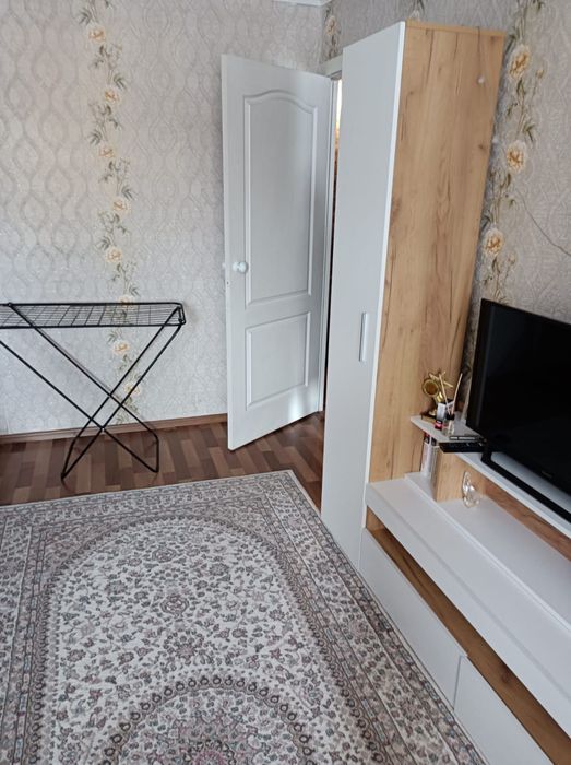 Продам 2х комнатную квартиру