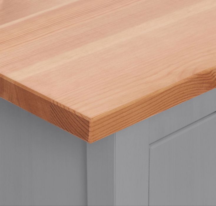 IKEA комод Хемнэс новый