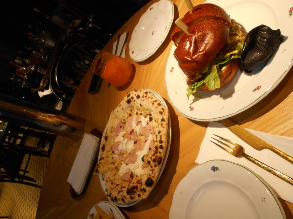 Продаю камеру Nikon