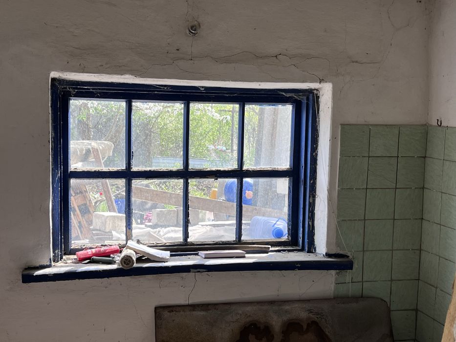 Барная стойка для алкомвркета