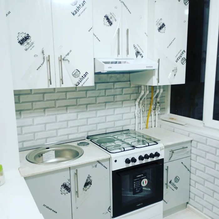 Мебель на заказ, mebel buyurtma asosida