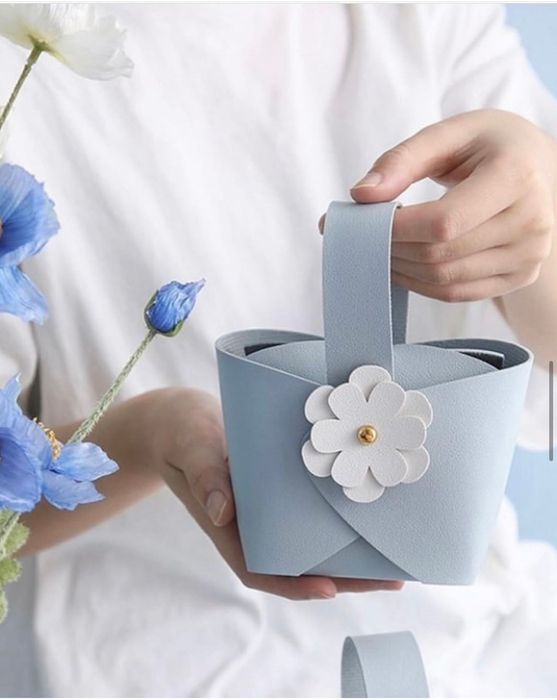 Бонбоньеркa | Подарки