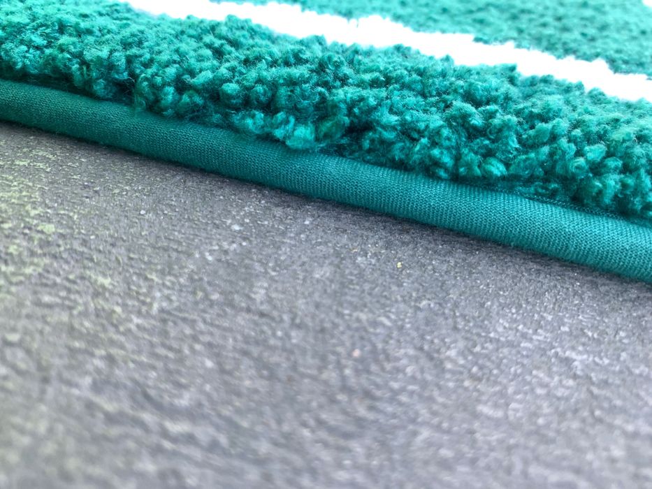 Lacoste • Лакоста