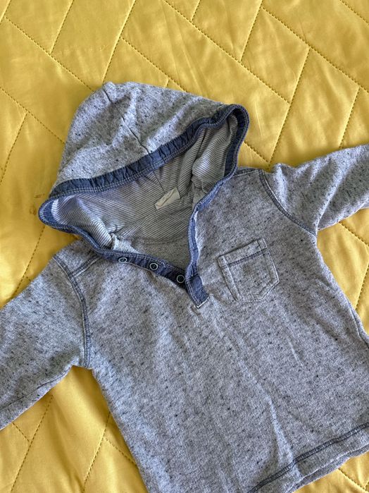 Hm Zara дрехи 92 размер