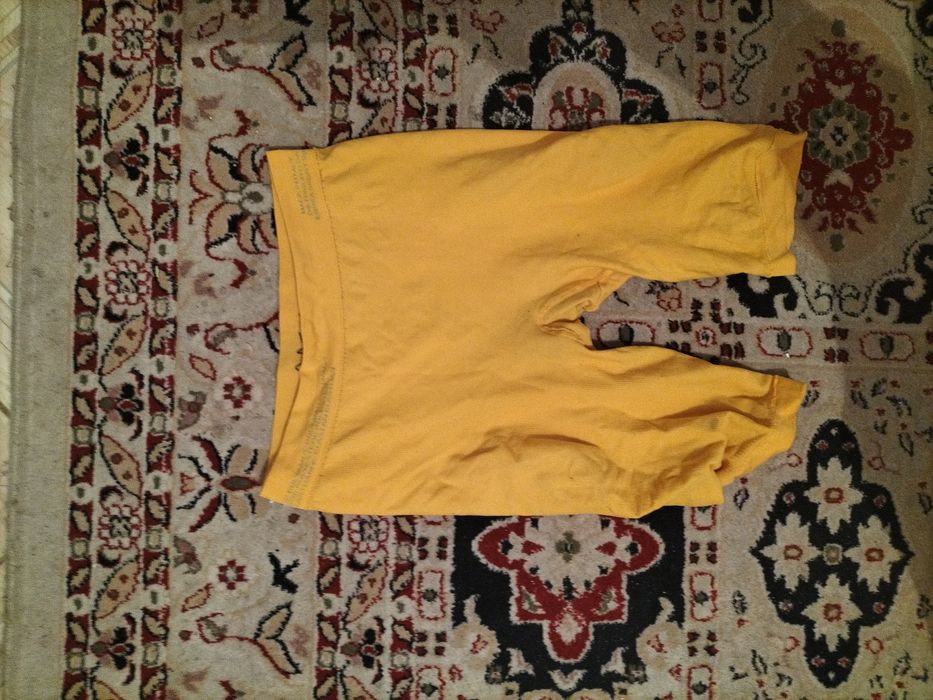 Трессы для спорта