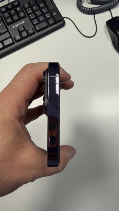 Vand iphone 14 Pro Max