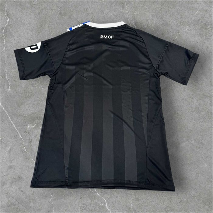 Футболна Тениска на Реал Мадрид / Real Madrid