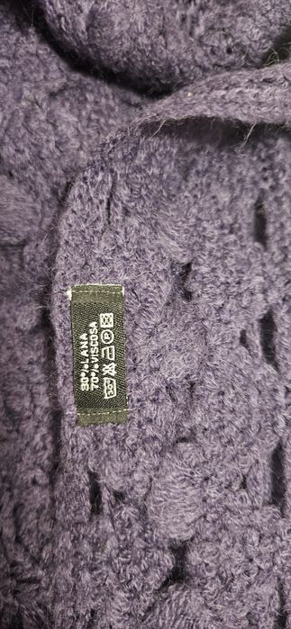 Страхотни маркови дрешки