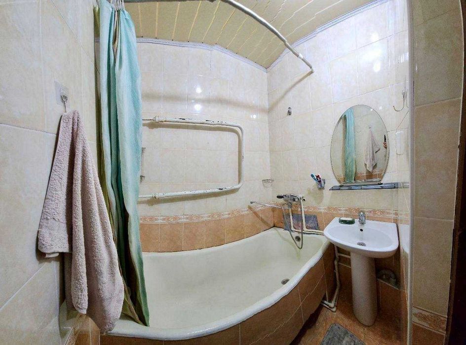 Квартира — это доступно!