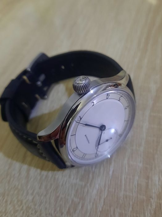 Молния 18камней 44мм.