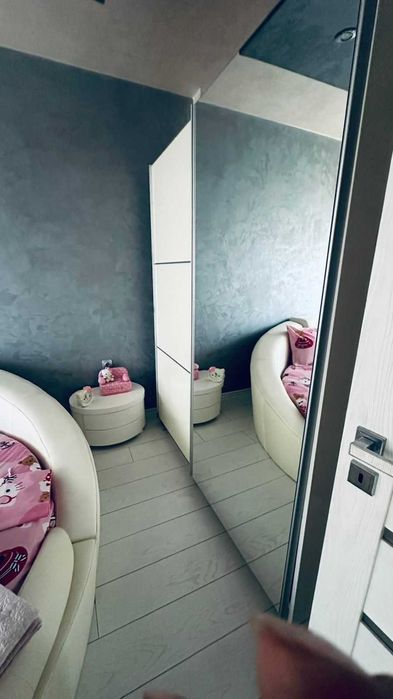 Продава се Тристаен апартамент в Пловдив, Мараша - 120 кв.м за 1020 €/кв.м - Снимка #7