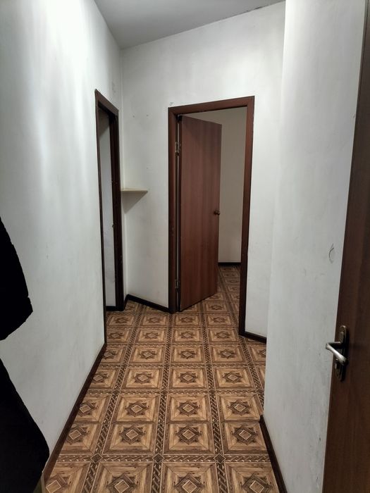 Продам 2х комн. кв