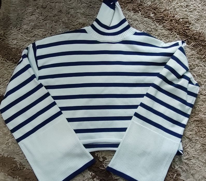 Продам все оч дёшево