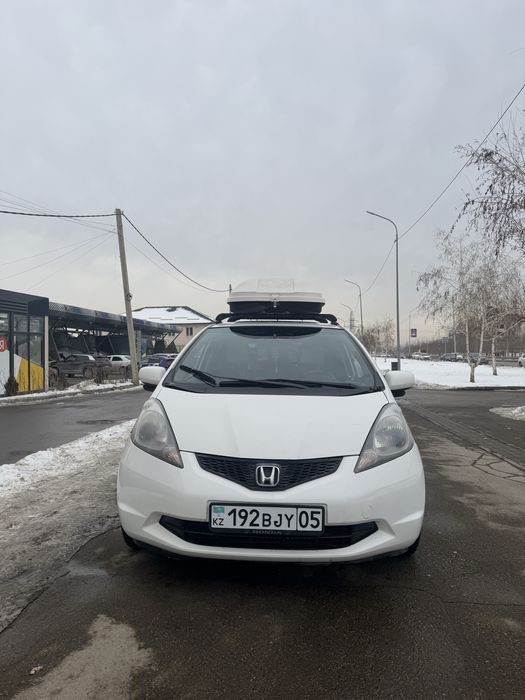 Машина сатылады