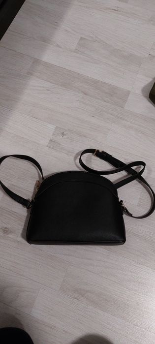 Genti de umar frumoase