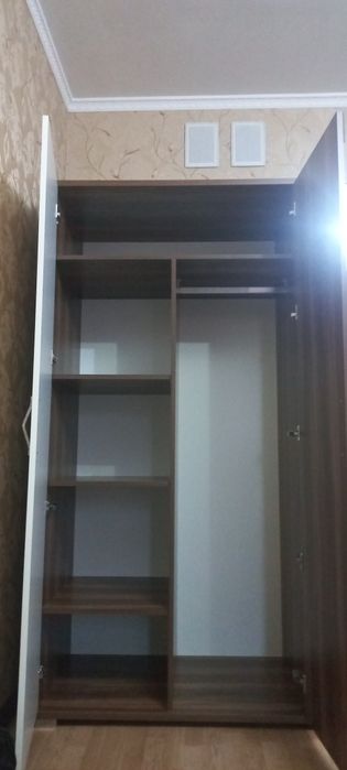 Спальных гарнитур