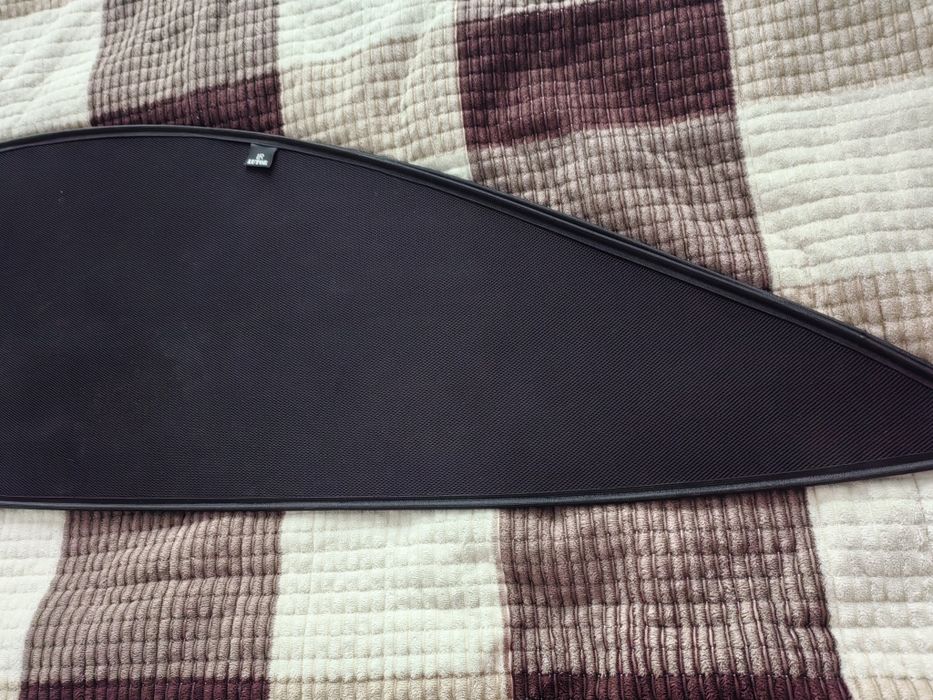 Автошторки  РАВ4