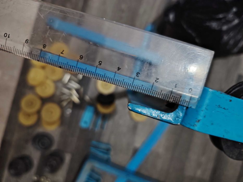 ролики бельевые уголки для сушилки за окном ссср