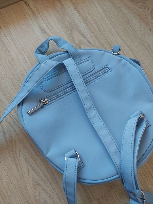 Лот дамски чанти