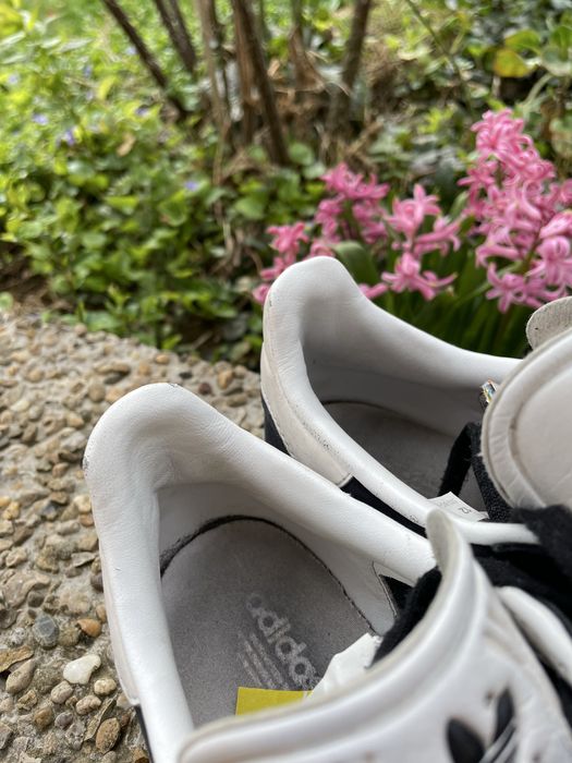 Adidas сникърси Gazelle | 37 номер