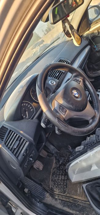 Plansa bord Bmw.seria 1 e87  e81