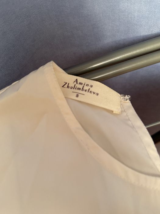 двойка женская легкая