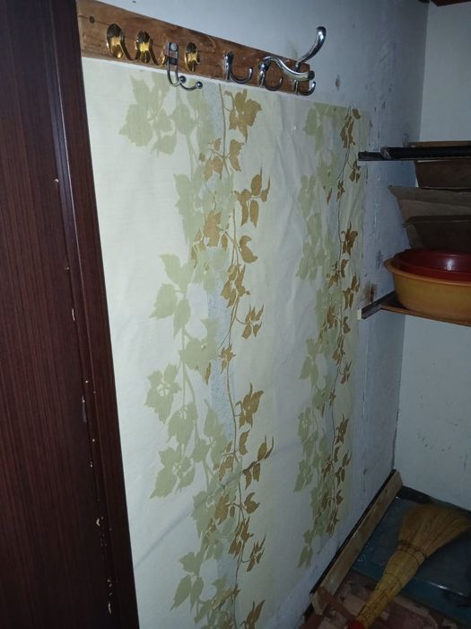 Продам 1комн.квартиру п.Опытный