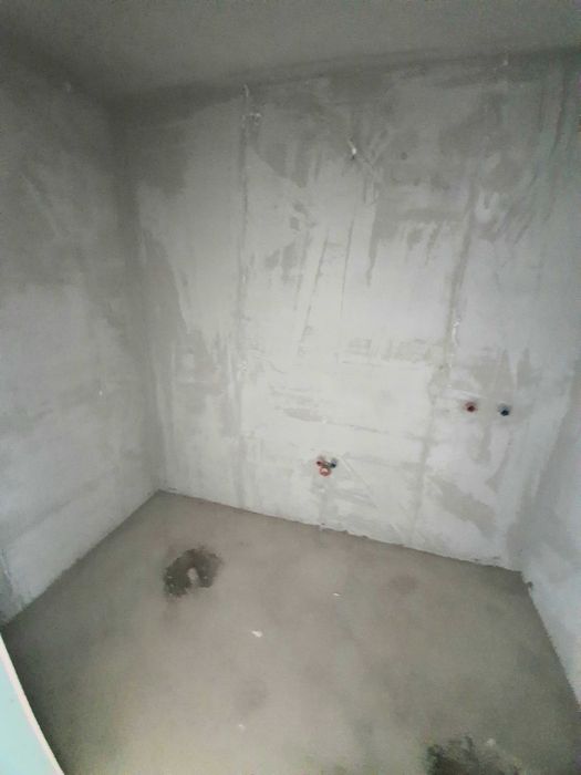 Продава се Тристаен апартамент в Велико Търново, Център - 118 кв.м за 1145 €/кв.м - Снимка #13