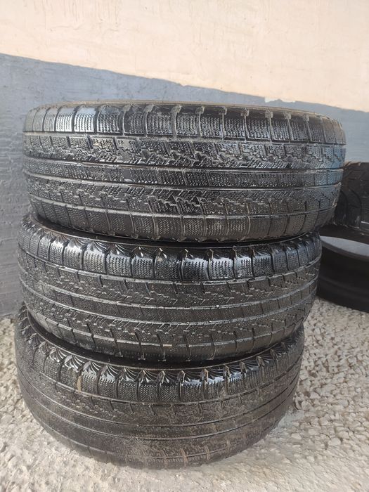 зимный балон  срочно