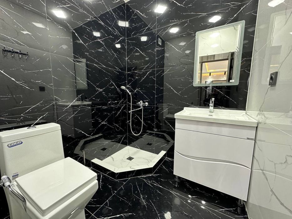 Марказ-4 ц4 : Продаётся Нежилое офис