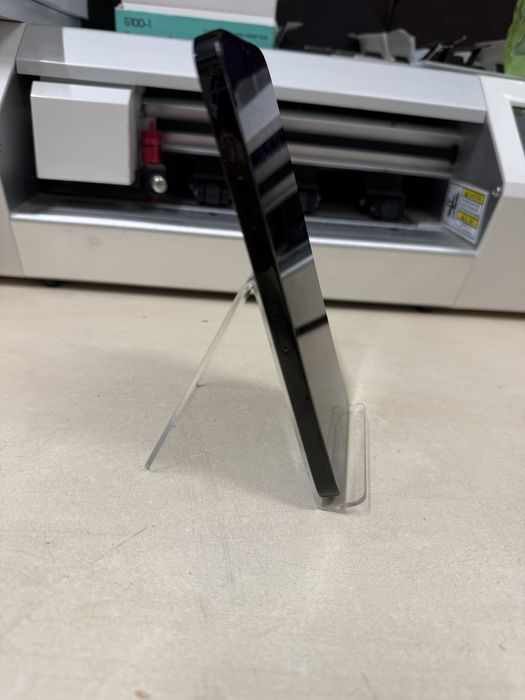 Iphone 14 pro max / 256 gb / 100% baterie / garantie