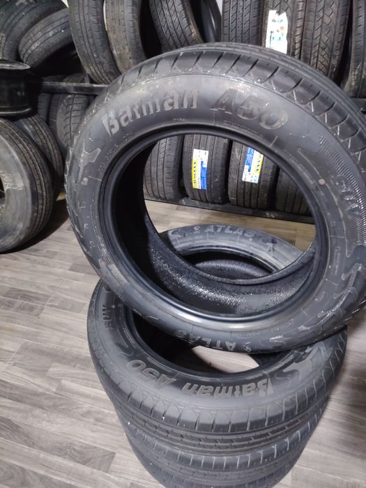 225/60/18 CHERY balon sotiladi