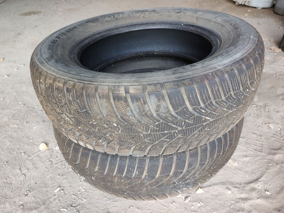 Продам 2 баллона!!