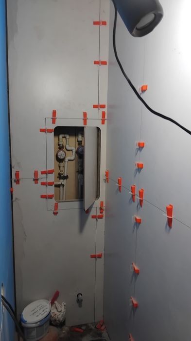 Kafel terish xizmati Укладка плитки в Ташкенте | Кафель, керамогранит