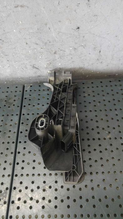 Pedala acceleratie seat altea 5p 1k1721503m 6pv00889000