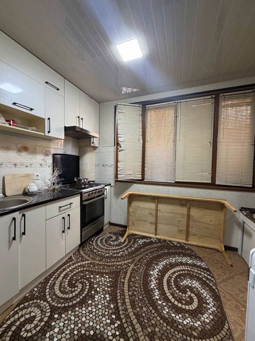 Продается квартира Чиланзар 8