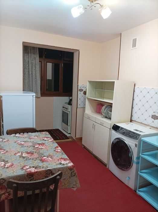 Аренда квартира , Arenda kvartira