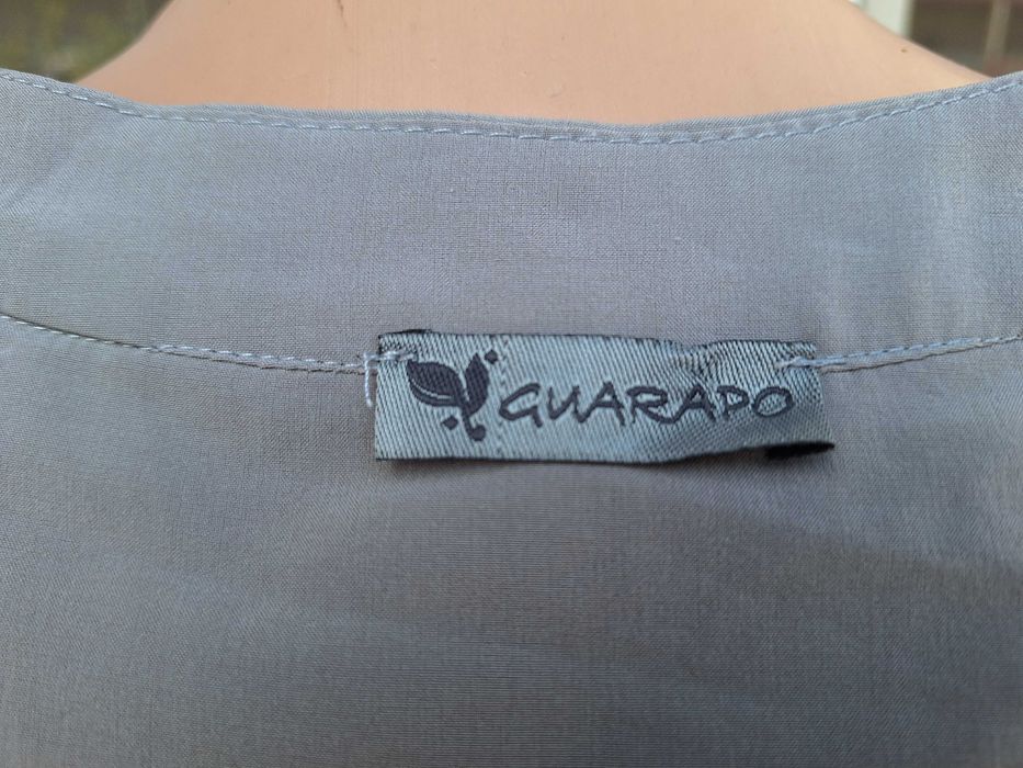 **Guarapo | tricou, bluza dama | bust 98 cm | mar. 36 - 38 | S - M