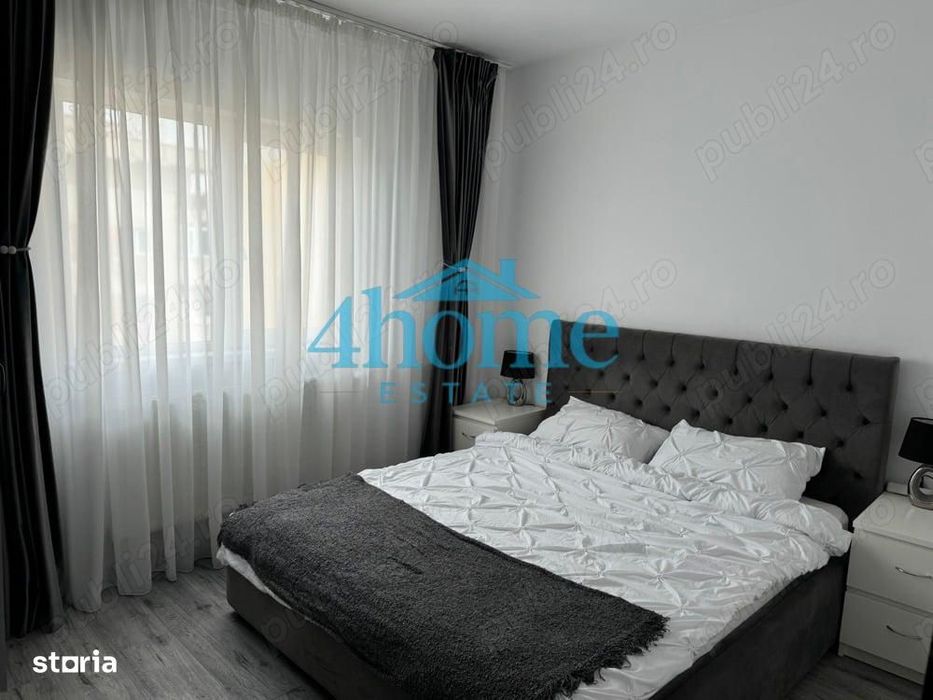 Apartament 3 camere Tineretului| Timpuri Noi| Metrou