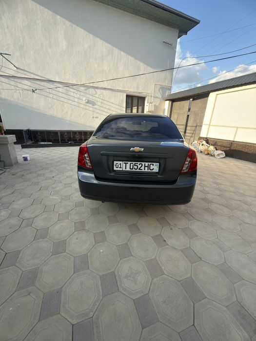 Jentra 2021 yil prabek 174000