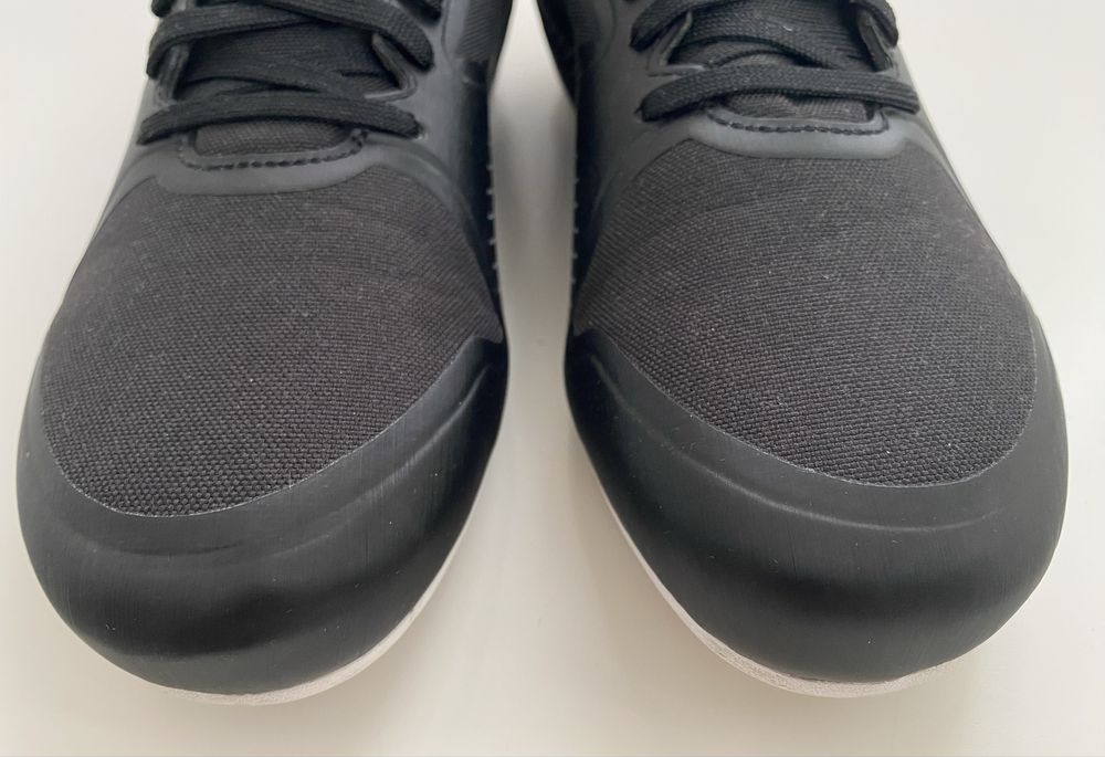 pantofi tip sport, Puma BMW cobranded, 41, baieti